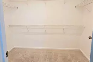 923 Windcastle Ln, Winston-Salem, NC 27105 - Photo 17