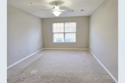 923 Windcastle Lane #105, Winston-Salem, NC 27105 - Photo 15