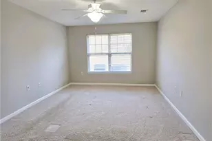 923 Windcastle Ln, Winston-Salem, NC 27105 - Photo 15