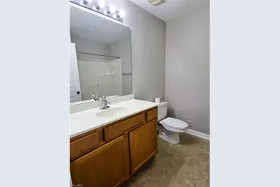 923 Windcastle Lane #105, Winston-Salem, NC 27105 - Photo 13