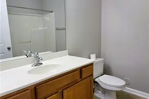 923 Windcastle Ln, Winston-Salem, NC 27105 - Photo 13