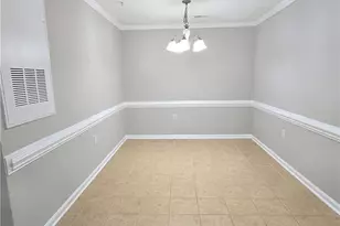 923 Windcastle Ln, Winston-Salem, NC 27105 - Photo 5