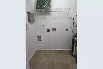 923 Windcastle Lane #105, Winston-Salem, NC 27105 - Photo 21