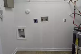 923 Windcastle Ln, Winston-Salem, NC 27105 - Photo 21