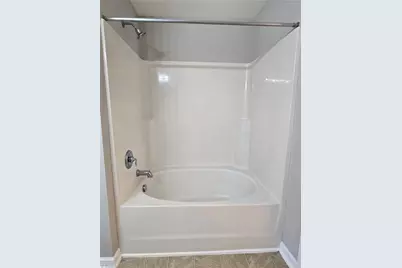 923 Windcastle Lane #105, Winston-Salem, NC 27105 - Photo 19