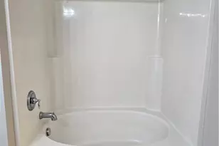 923 Windcastle Ln, Winston-Salem, NC 27105 - Photo 19