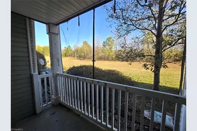923 Windcastle Lane #105, Winston-Salem, NC 27105 - Photo 23