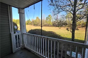 923 Windcastle Ln, Winston-Salem, NC 27105 - Photo 23