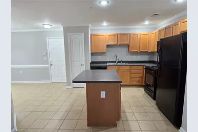 923 Windcastle Lane #105, Winston-Salem, NC 27105 - Photo 7