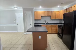 923 Windcastle Ln, Winston-Salem, NC 27105 - Photo 7