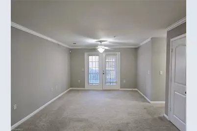 923 Windcastle Lane #105, Winston-Salem, NC 27105 - Photo 9