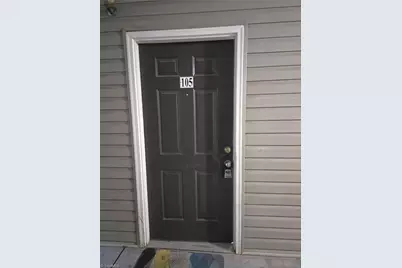 923 Windcastle Lane #105, Winston-Salem, NC 27105 - Photo 3
