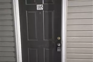 923 Windcastle Ln, Winston-Salem, NC 27105 - Photo 3