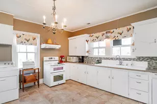 5448 Mt Vernon Church Rd, Burlington, NC 27217 - Photo 11