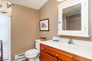 5448 Mt Vernon Church Rd, Burlington, NC 27217 - Photo 17