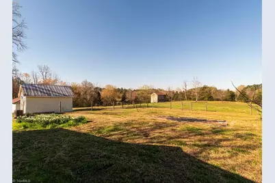 5448 Mount Vernon Church Road, Burlington, NC 27217 - Photo 31