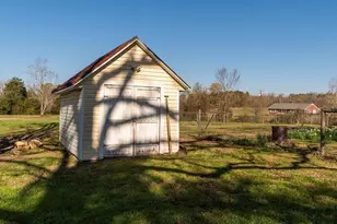 5448 Mt Vernon Church Rd, Burlington, NC 27217 - Photo 41