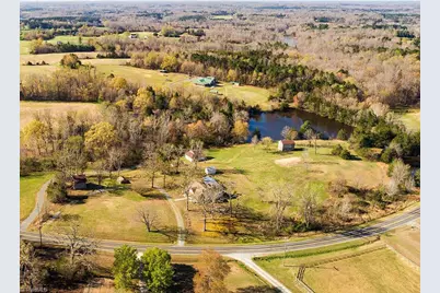 5448 Mount Vernon Church Road, Burlington, NC 27217 - Photo 49