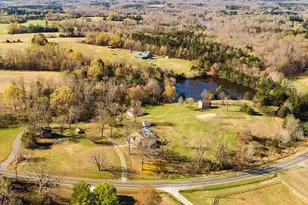 5448 Mt Vernon Church Rd, Burlington, NC 27217 - Photo 49