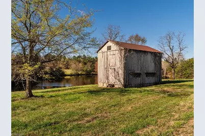 5448 Mount Vernon Church Road, Burlington, NC 27217 - Photo 43