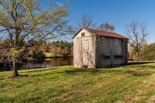 5448 Mt Vernon Church Rd, Burlington, NC 27217 - Photo 43