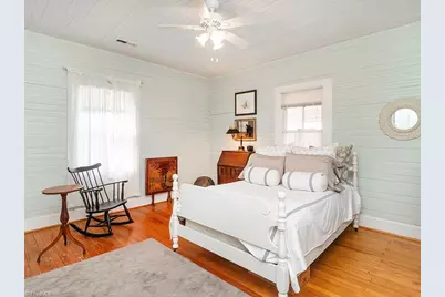 5448 Mount Vernon Church Road, Burlington, NC 27217 - Photo 19