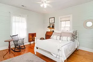 5448 Mt Vernon Church Rd, Burlington, NC 27217 - Photo 19