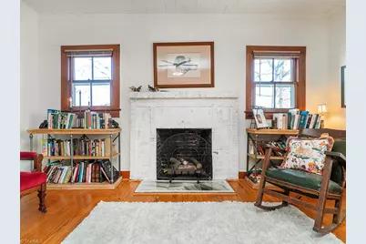 5448 Mount Vernon Church Road, Burlington, NC 27217 - Photo 5