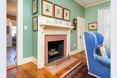 5448 Mount Vernon Church Road, Burlington, NC 27217 - Photo 9