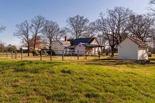 5448 Mt Vernon Church Rd, Burlington, NC 27217 - Photo 33