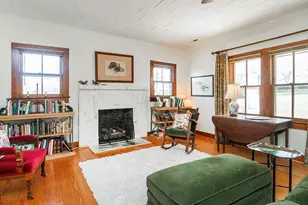 5448 Mt Vernon Church Rd, Burlington, NC 27217 - Photo 3