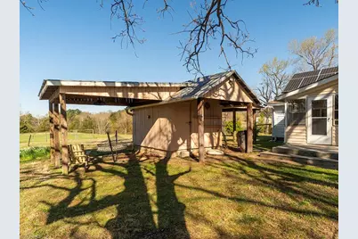 5448 Mount Vernon Church Road, Burlington, NC 27217 - Photo 29