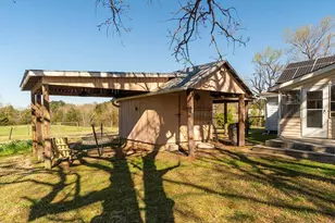 5448 Mt Vernon Church Rd, Burlington, NC 27217 - Photo 29