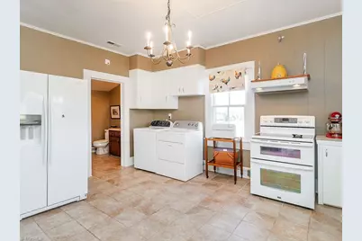 5448 Mount Vernon Church Road, Burlington, NC 27217 - Photo 15