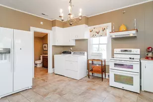 5448 Mt Vernon Church Rd, Burlington, NC 27217 - Photo 15