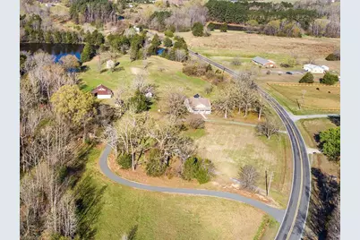 5448 Mount Vernon Church Road, Burlington, NC 27217 - Photo 47