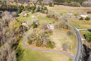 5448 Mt Vernon Church Rd, Burlington, NC 27217 - Photo 47