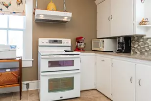 5448 Mt Vernon Church Rd, Burlington, NC 27217 - Photo 13