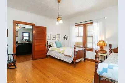 5448 Mount Vernon Church Road, Burlington, NC 27217 - Photo 25