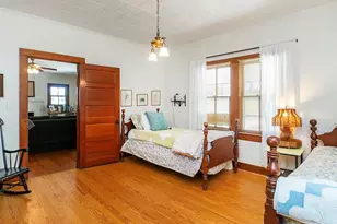 5448 Mt Vernon Church Rd, Burlington, NC 27217 - Photo 25