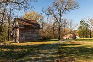 5448 Mt Vernon Church Rd, Burlington, NC 27217 - Photo 35