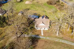 5448 Mt Vernon Church Rd, Burlington, NC 27217 - Photo 45