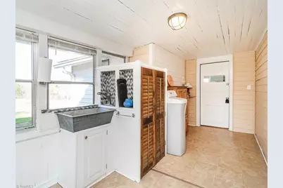 5448 Mount Vernon Church Road, Burlington, NC 27217 - Photo 27