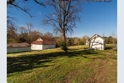 5448 Mount Vernon Church Road, Burlington, NC 27217 - Photo 39