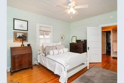 5448 Mount Vernon Church Road, Burlington, NC 27217 - Photo 21