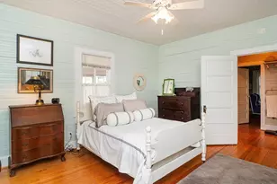 5448 Mt Vernon Church Rd, Burlington, NC 27217 - Photo 21