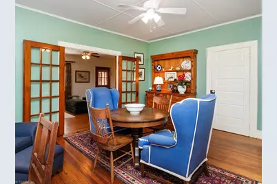 5448 Mount Vernon Church Road, Burlington, NC 27217 - Photo 7