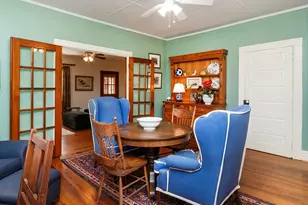 5448 Mt Vernon Church Rd, Burlington, NC 27217 - Photo 7