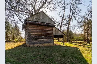 5448 Mount Vernon Church Road, Burlington, NC 27217 - Photo 37