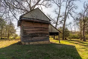 5448 Mt Vernon Church Rd, Burlington, NC 27217 - Photo 37